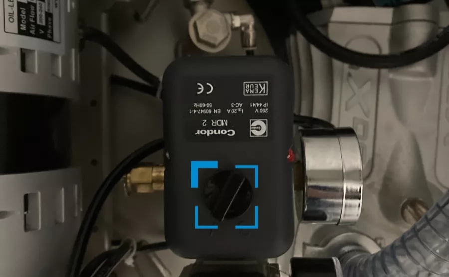 东莞东莞蔡司东莞扫描电镜