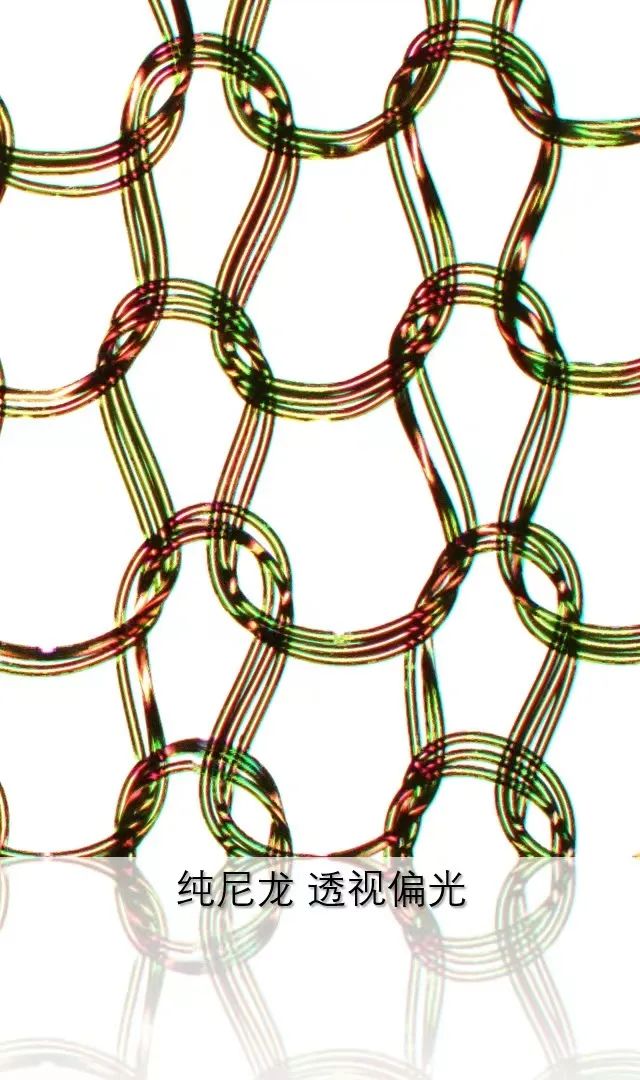 东莞蔡司共聚焦显微镜