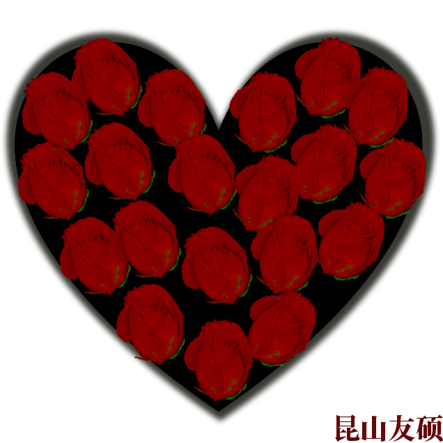 东莞蔡司东莞X射线显微镜