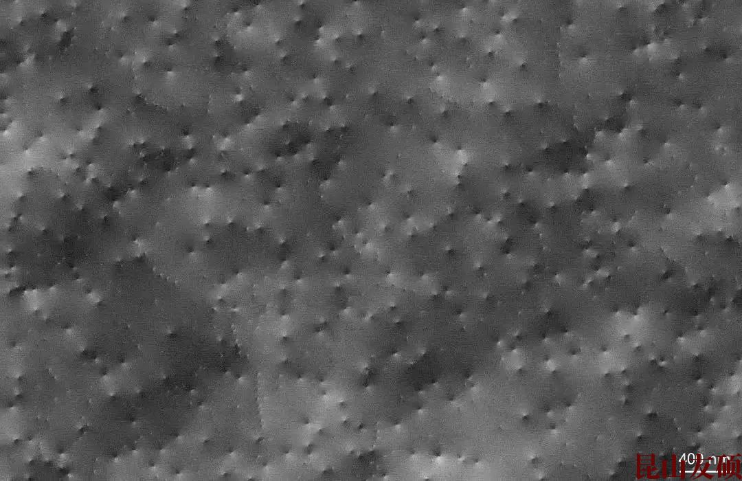 东莞东莞蔡司东莞扫描电镜