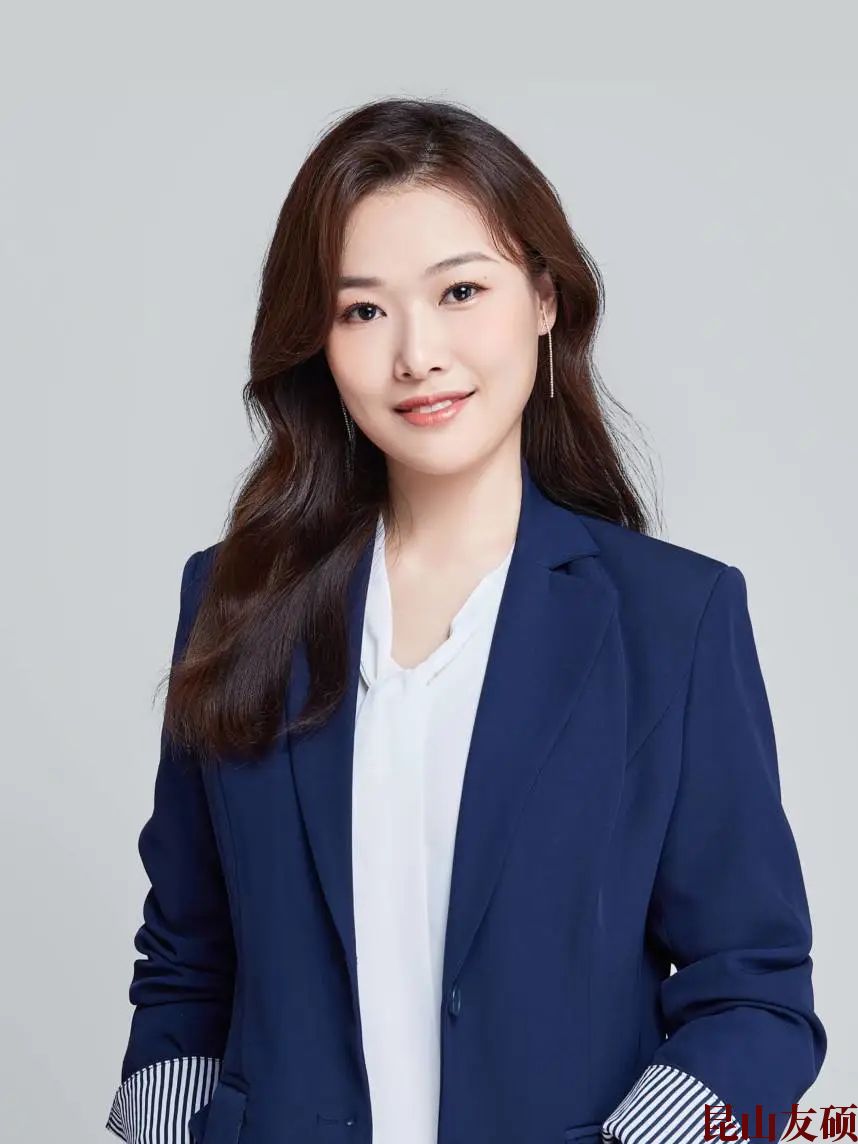 东莞东莞蔡司显微镜