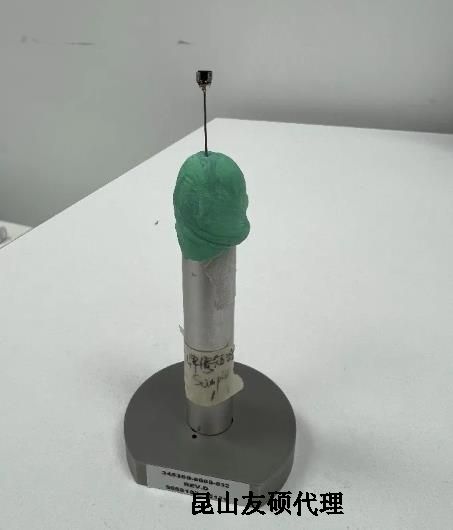 东莞蔡司东莞X射线显微镜